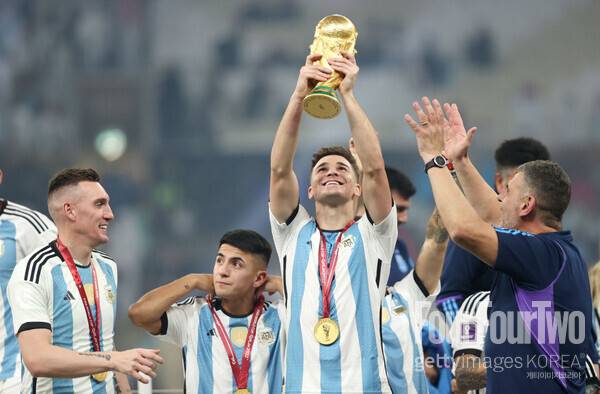 사진=게티이미지