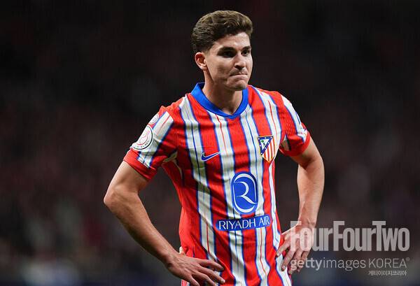 사진=게티이미지