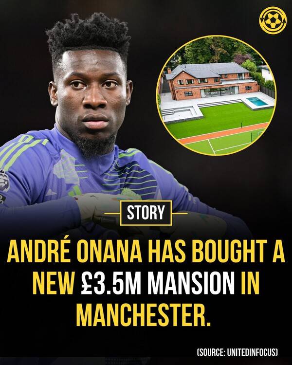 사진=트랜스퍼 뉴스 라이브