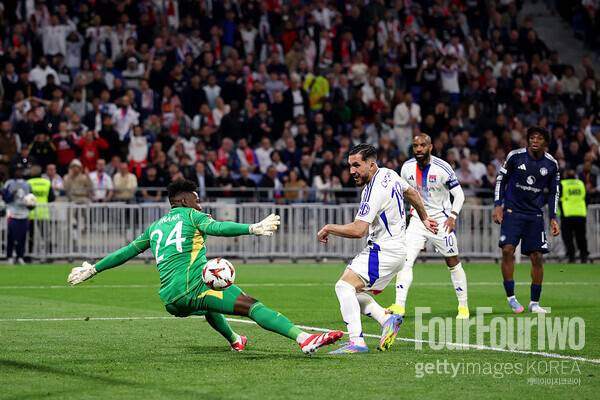 사진=게티이미지