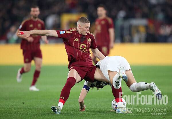 사진=게티이미지