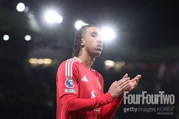 사진=게티이미지