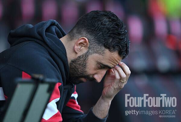 사진=게티이미지