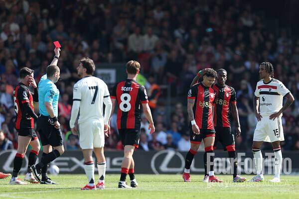 사진=게티이미지