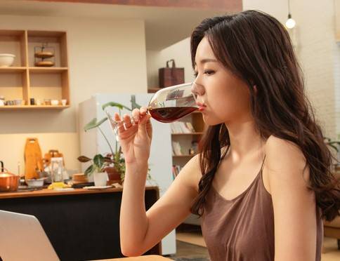 사진=게티이미지뱅크