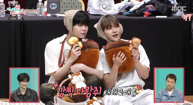 iMBC 연예뉴스 사진