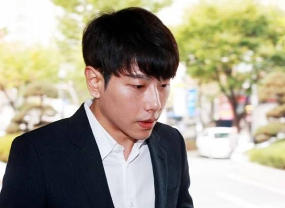 가수 박효신. 연합뉴스