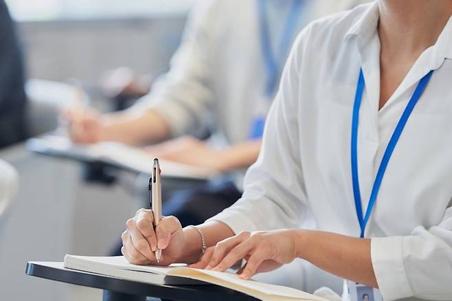 게티이미지뱅크