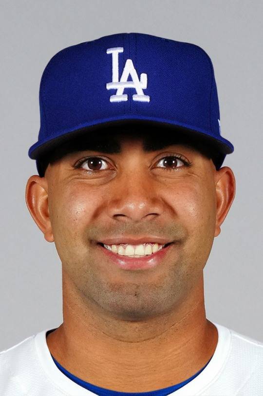 요엔드리스 고메즈