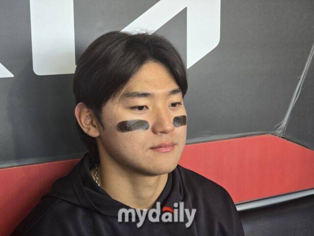 김도영/광주=김진성 기자 kkomag@mydaily.co.kr