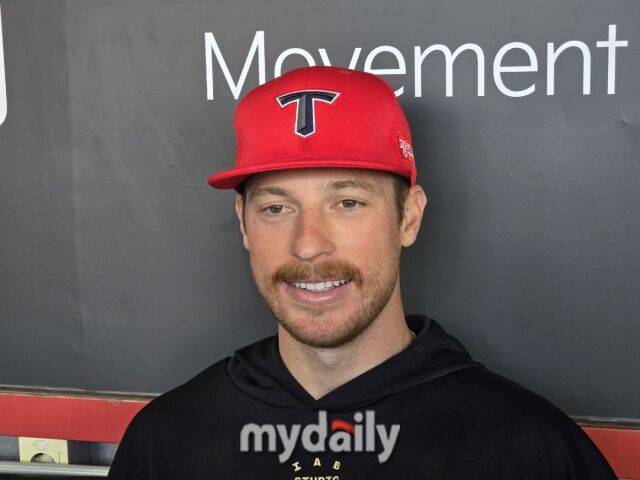 올러/광주=김진성 기자 kkomag@mydaily.co.kr