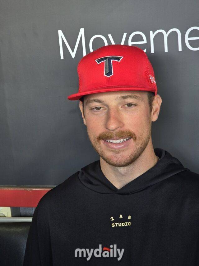 올러/광주=김진성 기자 kkomag@mydaily.co.kr