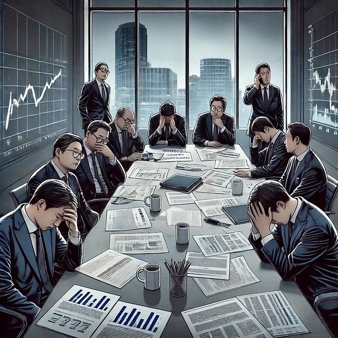 [챗GPT를 사용해 제작]