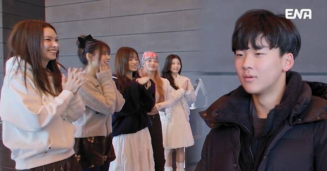 사진=ENA ‘내 아이의 사생활’