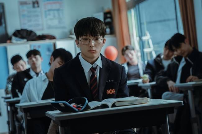 사진=넷플릭스 제공