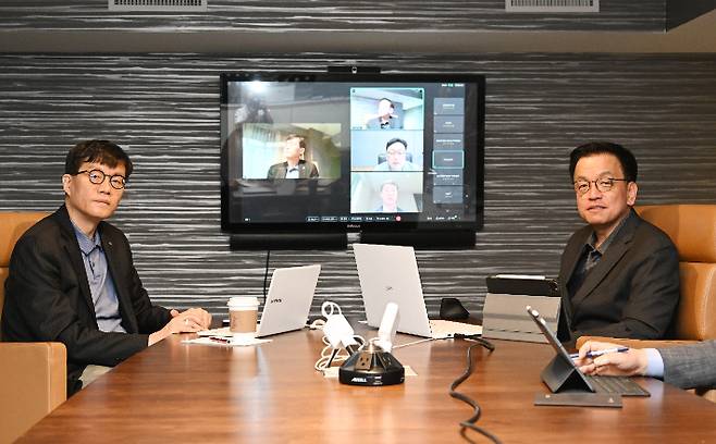 기획재정부 제공