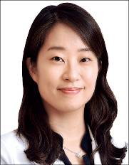 최수희 서울대병원 교수