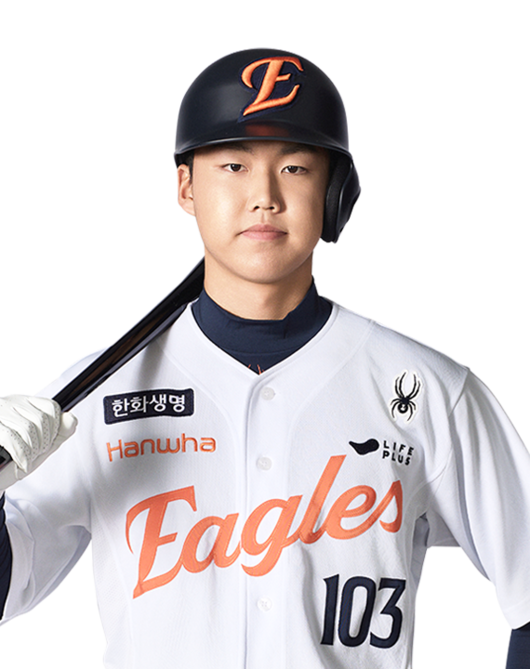 한화 배승수. /한화 이글스 제공