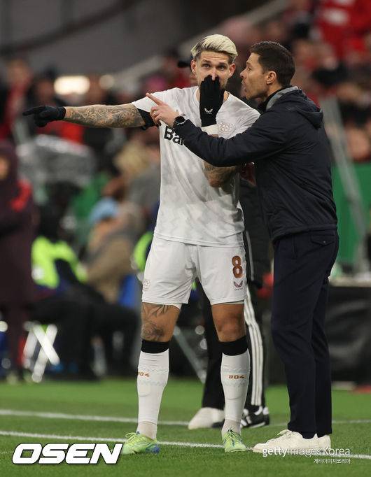 [사진] ⓒGettyimages(무단전재 및 재배포 금지)