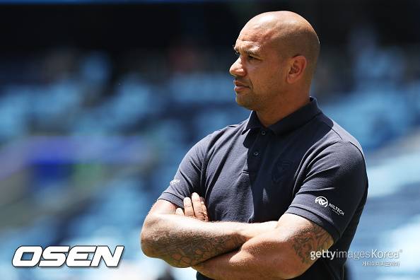 [사진] ⓒGettyimages(무단전재 및 재배포 금지)