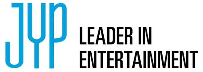 JYP엔터테인먼트가 법률대리인 사칭 이메일로 인한 주의를 당부했다. JYP엔터테인먼트 제공