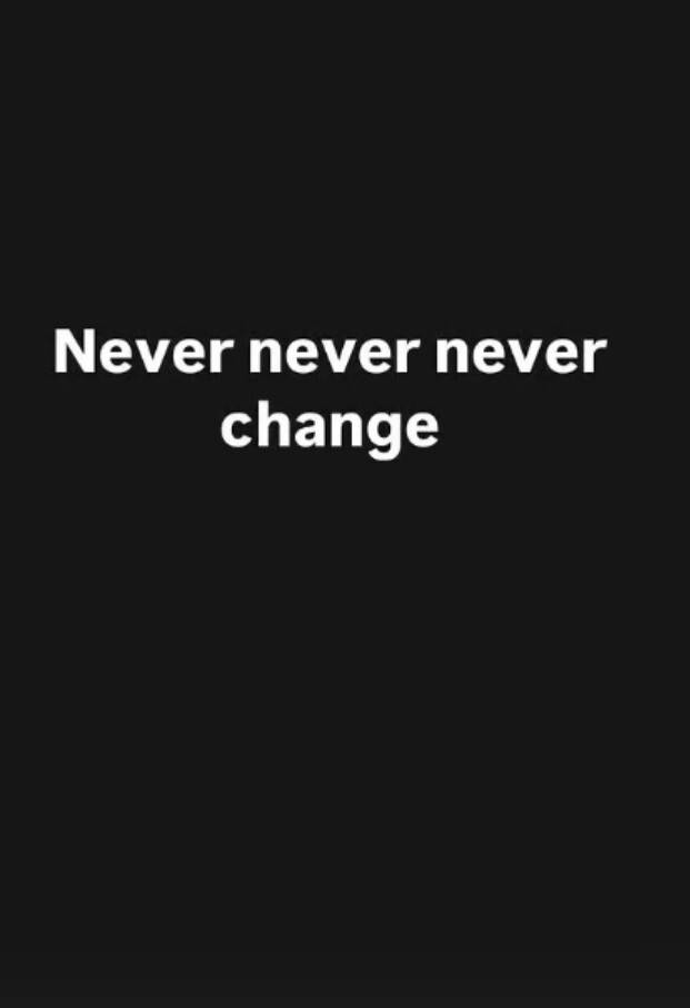 JK김동욱이 자신의 인스타그램 계정에 다시 정치적 발언을 남겼다. JK김동욱 인스타그램 캡처