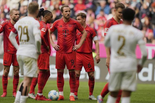 <저작권자(c) 연합뉴스, 무단 전재-재배포, AI 학습 및 활용 금지>