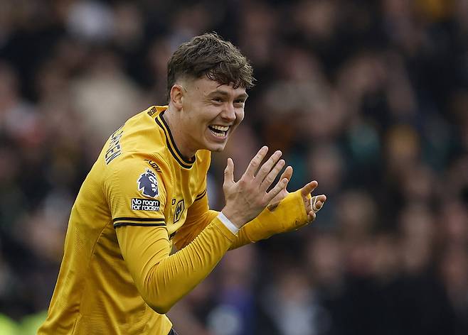 <저작권자(c) 연합뉴스, 무단 전재-재배포, AI 학습 및 활용 금지>