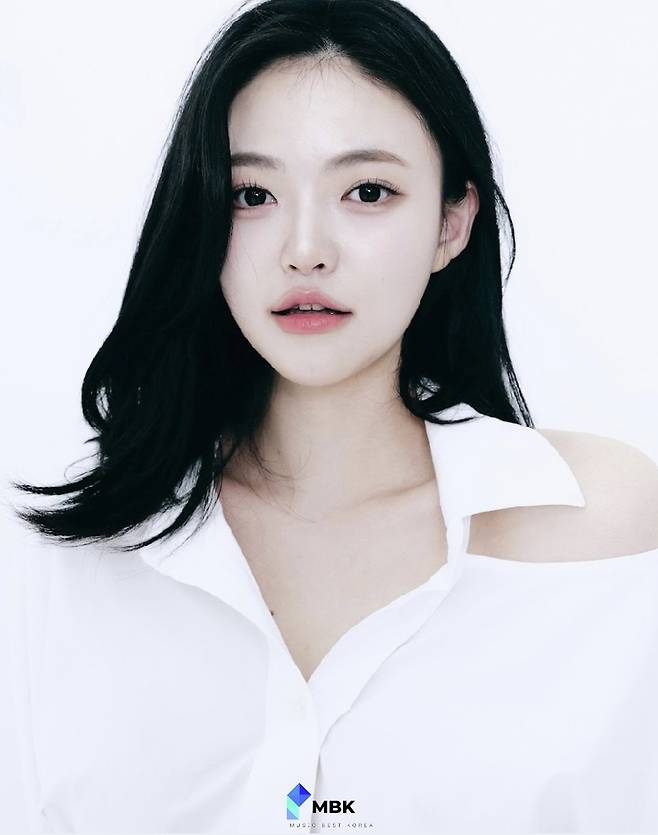 모덴베리코라아