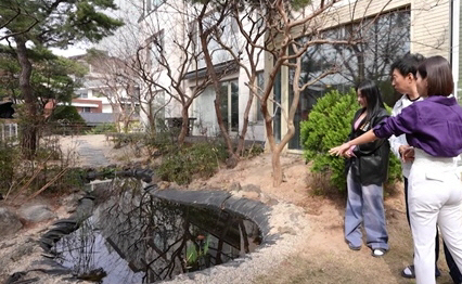 KBS 2TV ‘사장님 귀는 당나귀 귀’