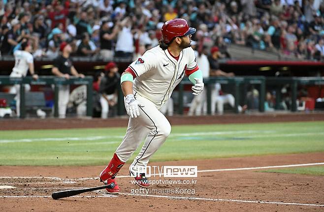 ▲ 에우제니오 수아레즈