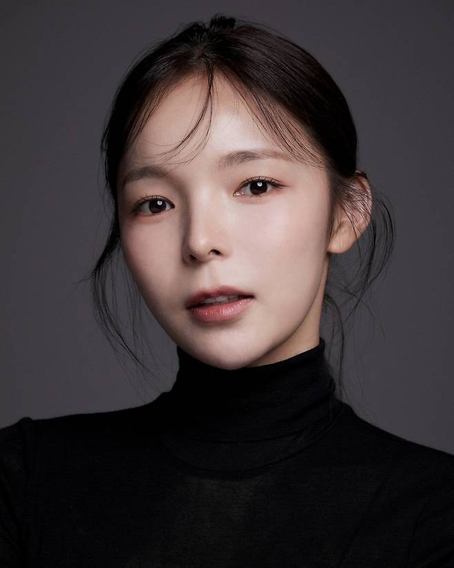 사진 I 프레인TPC, TOONSTUDIO