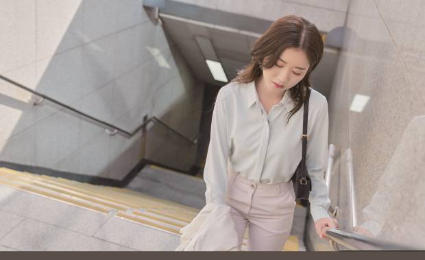 현행 남녀고용평등법으로는 직장 내 성희롱 가해자를 처벌하는 데 한계가 있다.[사진｜게티이미지뱅크]