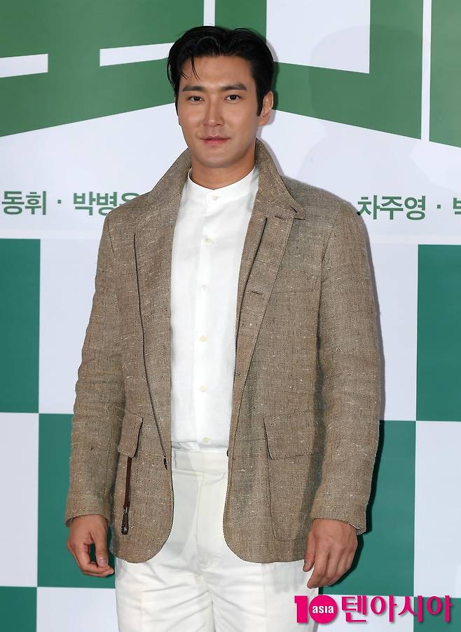 텐아시아 DB