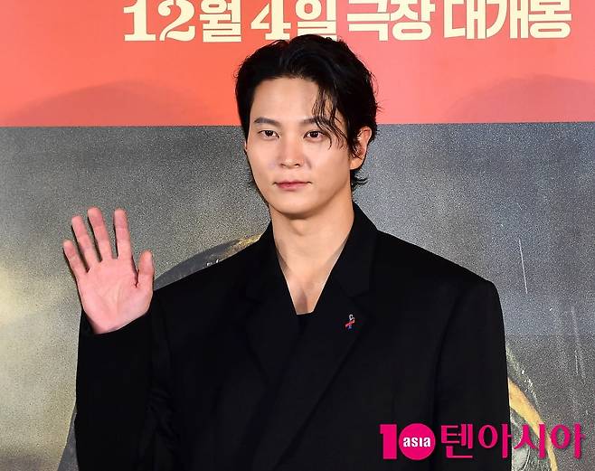 / 사진=텐아시아DB