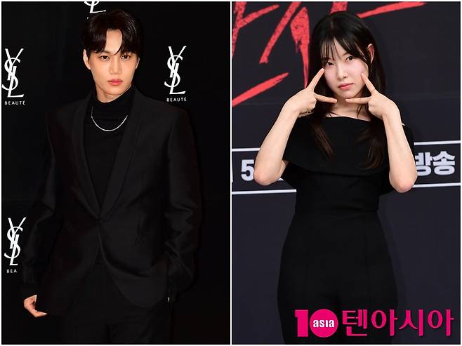 사진=텐아시아DB