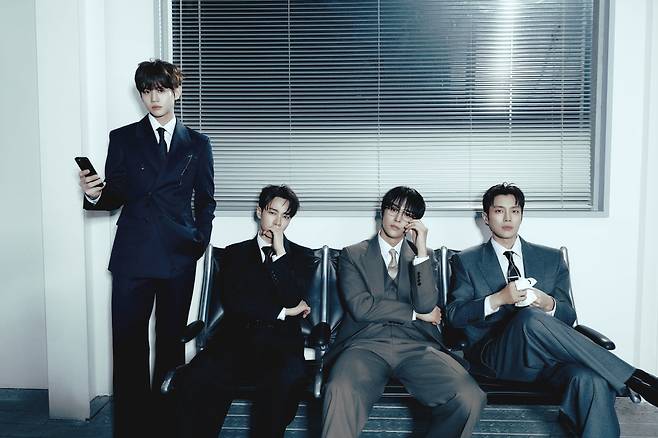 하이라이트/ 사진 제공=어라운드어스