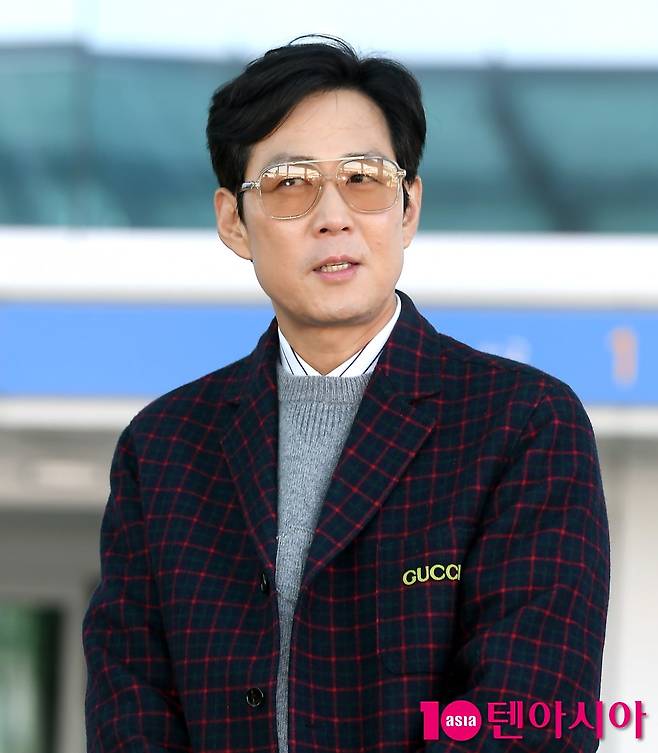 사진=텐아시아DB