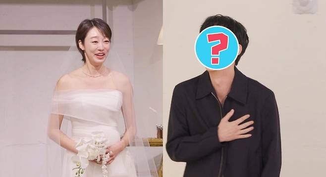 사진 제공=SBS '동상이몽2'