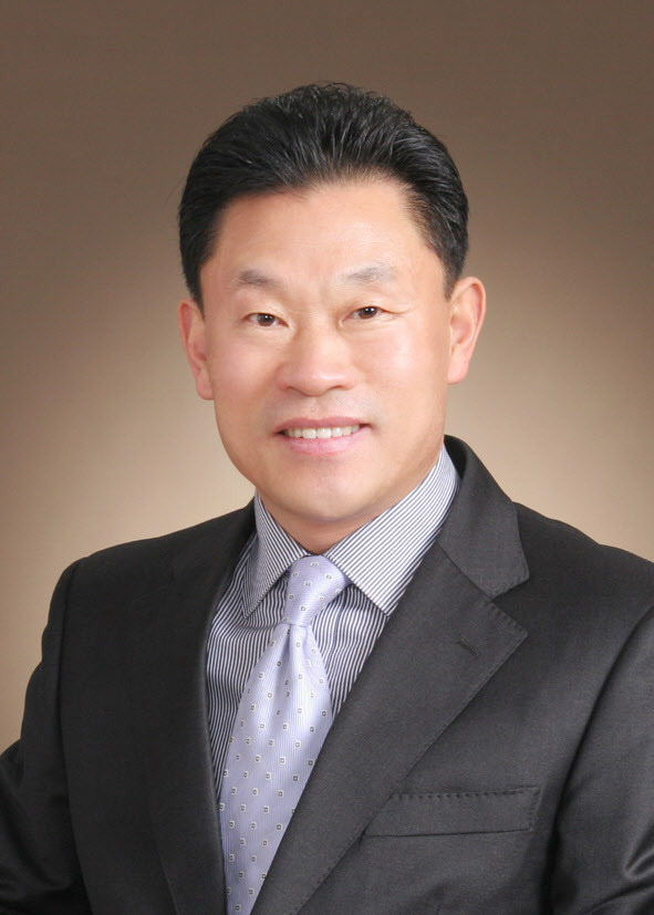강성후 한국디지털자산사업자연합회장.(사진=한국디지털자산사업자연합회)