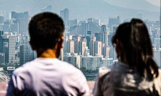 (사진=연합뉴스)