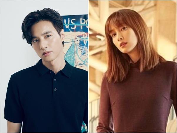 이든나인 제공 ⓒ 뉴스1