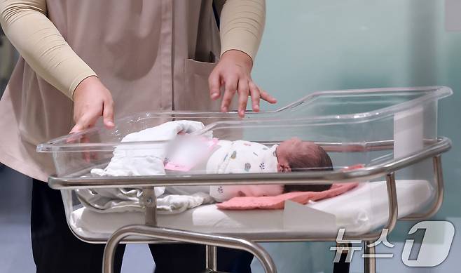 사진은 기사 내용과 무관함. ⓒ News1 김진환 기자