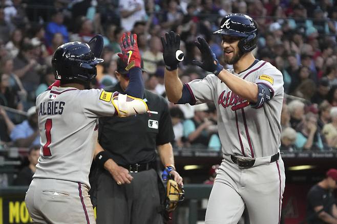 <저작권자(c) 연합뉴스, 무단 전재-재배포, AI 학습 및 활용 금지>