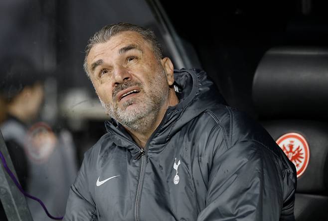 로이터연합뉴스