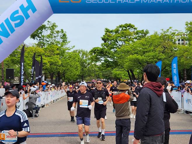 사진제공=HD현대