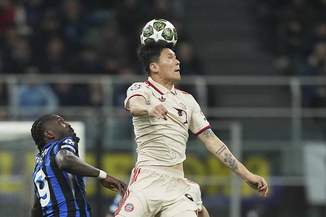 사진=AP 연합뉴스