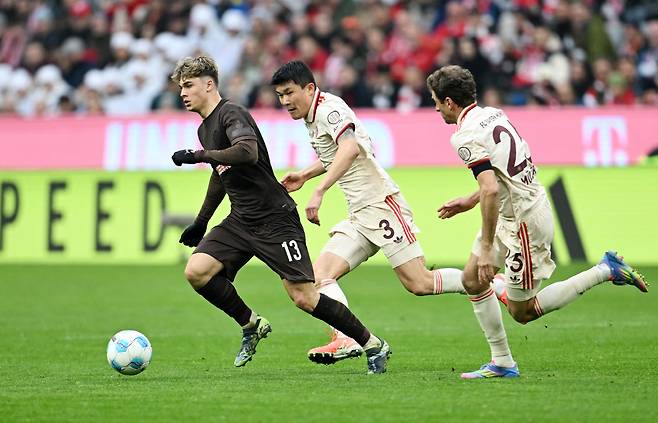 <저작권자(c) 연합뉴스, 무단 전재-재배포, AI 학습 및 활용 금지>