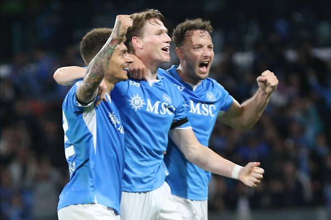 <저작권자(c) 연합뉴스, 무단 전재-재배포, AI 학습 및 활용 금지>