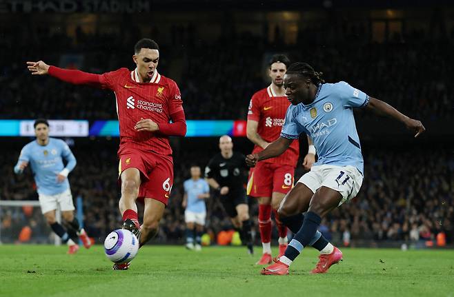 <저작권자(c) 연합뉴스, 무단 전재-재배포, AI 학습 및 활용 금지>